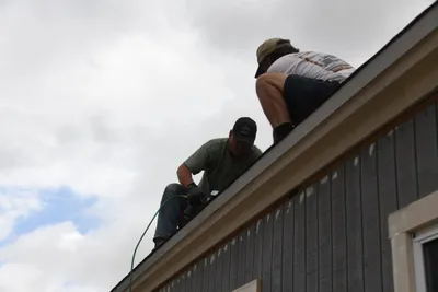 DSC_5039 (Large).JPG